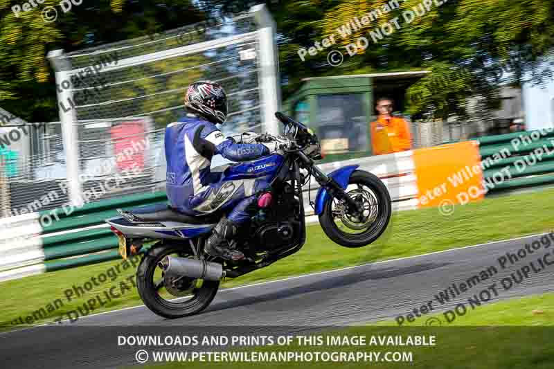 cadwell no limits trackday;cadwell park;cadwell park photographs;cadwell trackday photographs;enduro digital images;event digital images;eventdigitalimages;no limits trackdays;peter wileman photography;racing digital images;trackday digital images;trackday photos